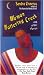 Woman Hollering Creek and Other Stories (Vintage Contemporaries)