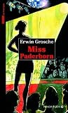 Miss Paderborn: Maik�tters zweiter Fall