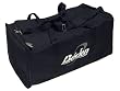 Baden Heavy Duty Large Equipment Bag