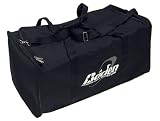 Baden Heavy Duty Large Equipment Bag