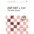 ASP NET 2 0 Version Microsoft Development
