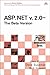 ASP.NET v. 2.0-The Beta Version (2nd Edition) (Microsoft .Net Development Series)