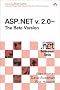 ASP.NET V 2.0 the Beta Version (Microsoft.NET Development)
