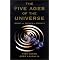 Experience Universe Transition?