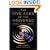 The Five Ages of the Universe: Inside the Physics of Eternity