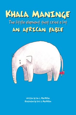 Elephants