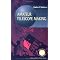 THE UNIVERSE,  STARS  AND  BEYOND:  BOOKS ON ASTRONOMY