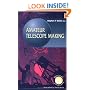 Amateur Telescope Making (Patrick Moore's Practical Astronomy Series)