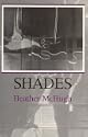 Shades Wesleyan