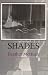 Search : Shades (Wesleyan Poetry Series)