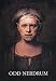 Odd Nerdrum: Postcard Book