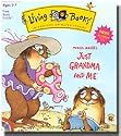 Just Grandma and Me [OLD VERSION]