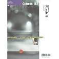 Course ILT: Flash 5: Advanced by Course Technology