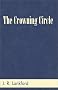 The Crowning Circle