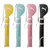 �v�[�} �S���t 2009���f�� �E�B�����Y �\�t�g �N���u�P�[�X 867025 �u���b�N (04)