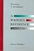 Books : Exercises to Accompany a Writer's Reference