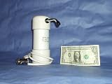 Travel Companion Counter Top Water Filter