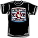 Eagles Of Death Metal - T-shirts - Band
