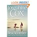 The Beachcomber