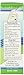 Dr. King's Natural Medicine Regional Allergies, Pacific U.S, 2 Fluid Ounce