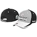 Steelers Reebok NFL '08 Conference Champion LR Cap - Men's