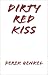 Dirty Red KissでAmazonアフィリエイトツール