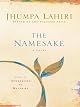 The Namesake: A Novel