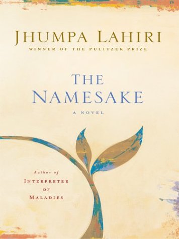 The Namesake