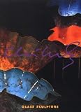 Chihuly: Glass Sculpture: 12 Notecards