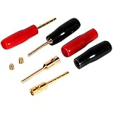 3.5MM Mini-pins