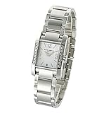 BAUME & MERCIER ({[&VF) rv Diamant MOA08569 VF fB[X [sAi]