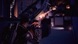 picture of Mass Effect 2 (PS3)