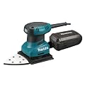 Makita BO 4565 Pentaschleifer