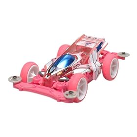 �~�j�l����� �T���_�[�V���b�gMk.II ����͂邱Special