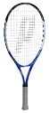 Prince Jr. AirO Ace 23 Tennis Racquet