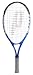 Prince Jr. AirO Ace 23 Tennis Racquet