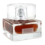 Eau De Parfum Spray 75ml/2.5oz