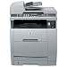 HP Colour Laserjet 2840