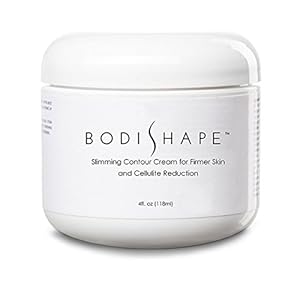 cellulite caffeine retinol cream body