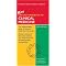 Clinical Medical Textbooks