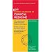 Clinical Medical Textbooks