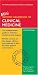 Oxford Handbook of Clinical Medicine: Mini Edition (Oxford Handbooks)
