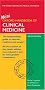 Oxford Handbook of Clinical Medicine - Main and Mini Edition Pack: Main and Mini Edition Bundle (Oxford Handbooks Series)