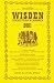 Wisden Cricketers' Almanack 2001 (Wisden Books)