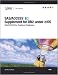 Book SAS/ACCESS 9.1 Supplement For DB2 Under Z/OS SAS/ACCESS For Relational Databases