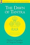 The Dawn of Tantra