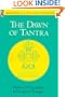 The Dawn of Tantra