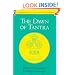 The Dawn of Tantra