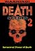 Death Scenes 2: Uncensored Scenes of Death