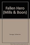 Fallen hero